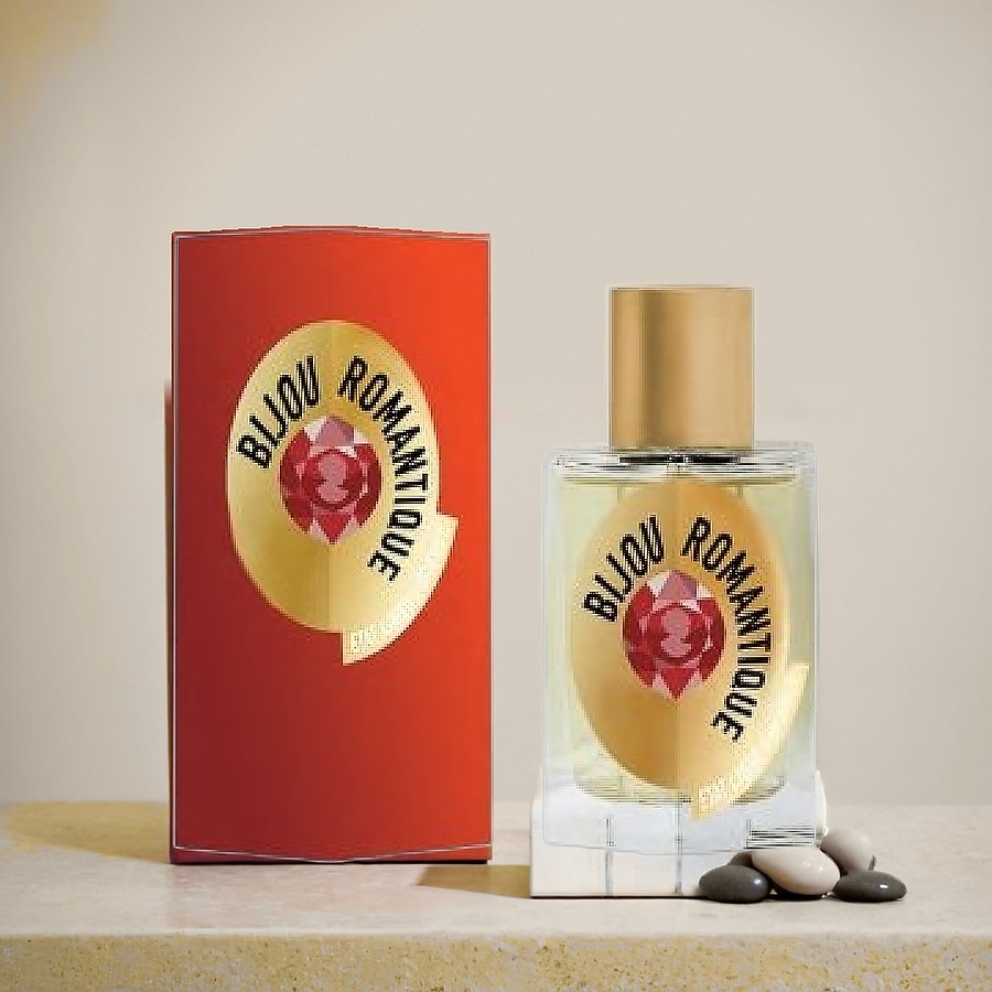 Etat Libre d’Orange Bijou Romantique