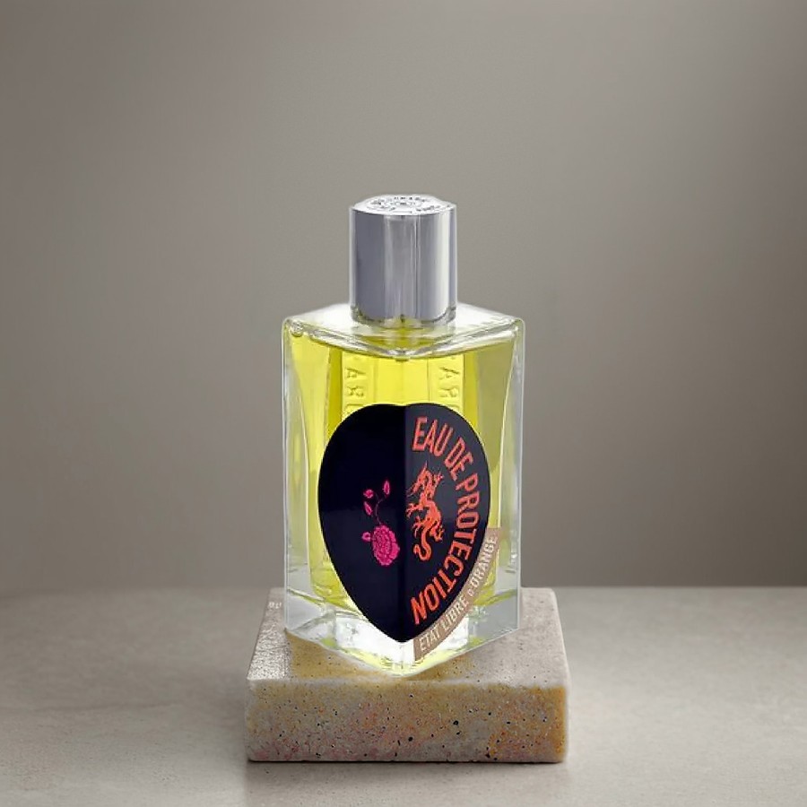 Etat Libre d’Orange Eau de Protection