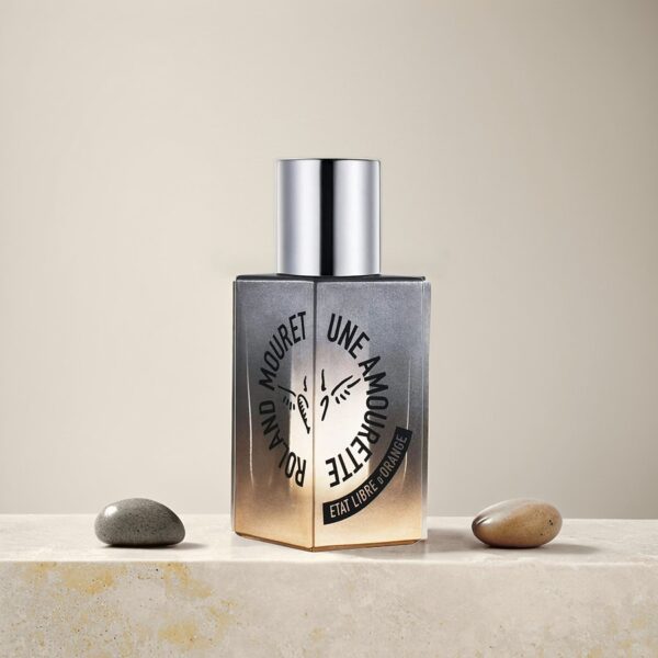 Etat Libre D'Orange Une Amourette