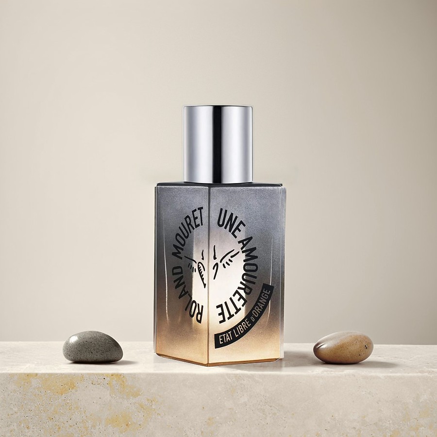 Etat Libre d’Orange Une Amourette