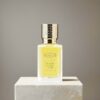 Ex Nihilo Vetiver Moloko