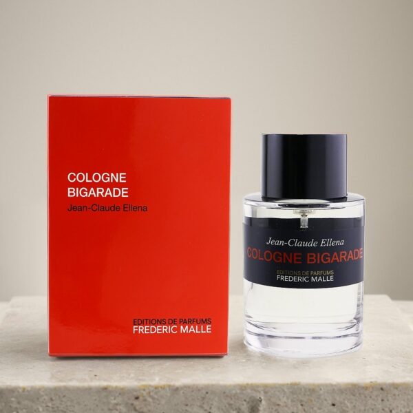 Frederic Malle Bigarade Cologne