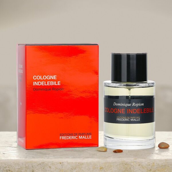 Frederic Malle Cologne Indelebile