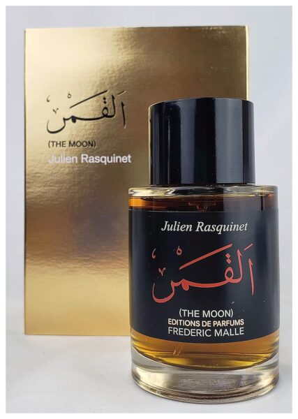 Frederic Malle The Moon