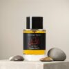 Frederic Malle The Night