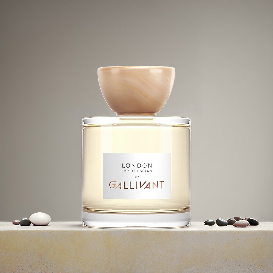 Gallivant London