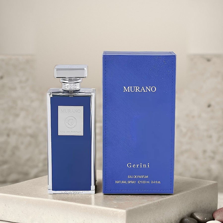 Gerini Murano