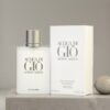 Acqua di Gio Men
