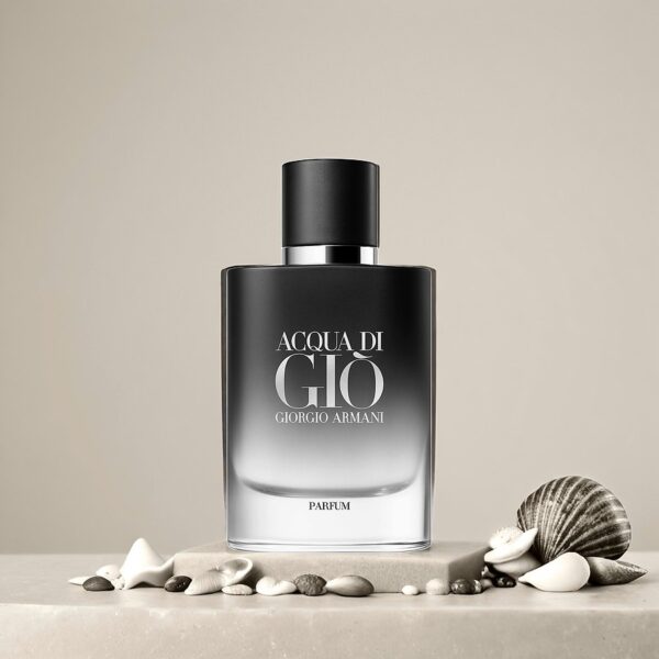 Giorgio Armani Acqua di Gio Parfum
