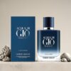 Giorgio Armani Acqua di Gio Profondo