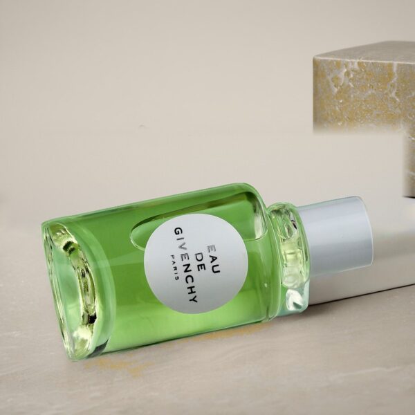 Eau de Givenchy