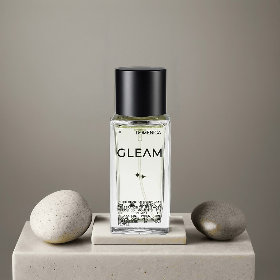 Gleam Domenica