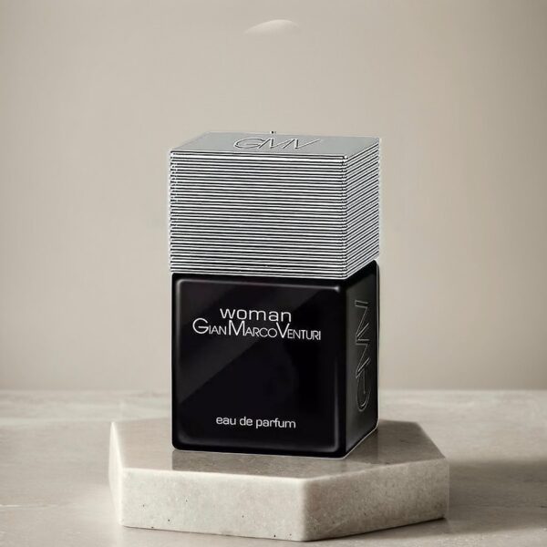 Gmv Woman