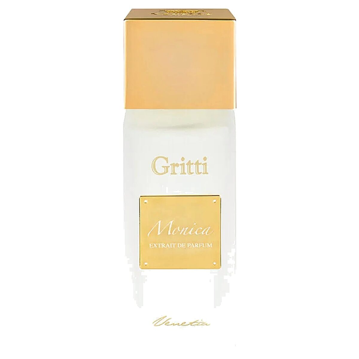 Gritti Monica