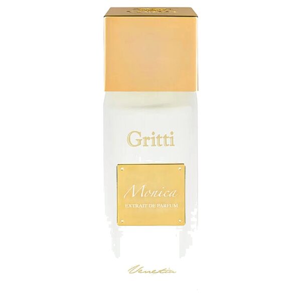 Gritti Monica