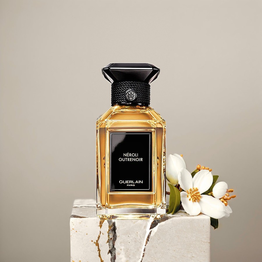 Guerlain Neroli Outrenoir