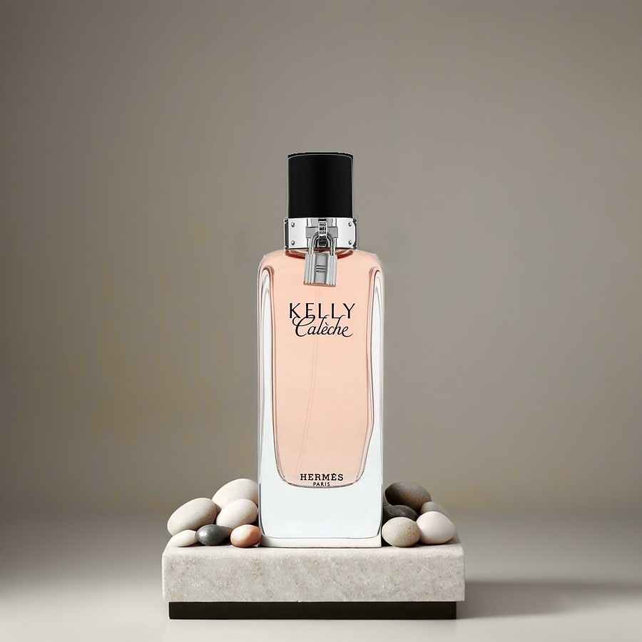 Hermès Kelly Calèche