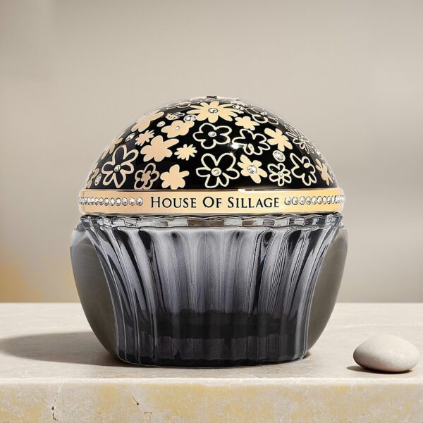 House of Sillage Whispers of Seduction