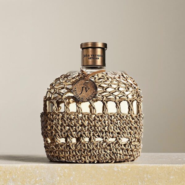 John Varvatos Artisan - мужская