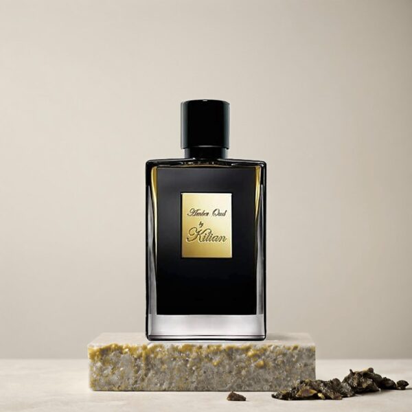 Kilian Amber Oud