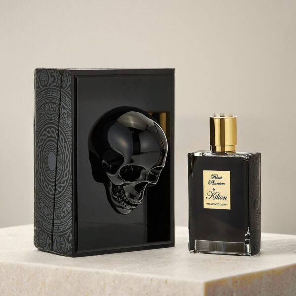 Kilian Black Phantom New