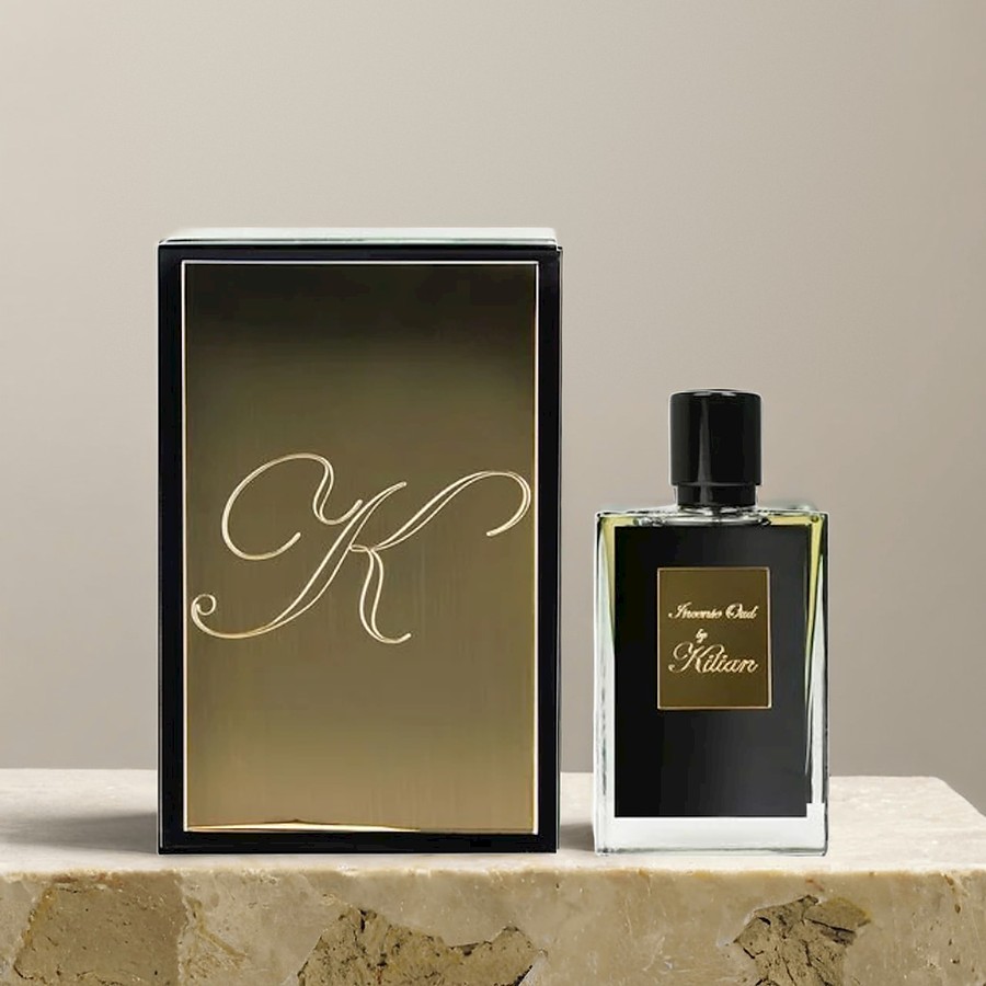 Kilian Incense Oud