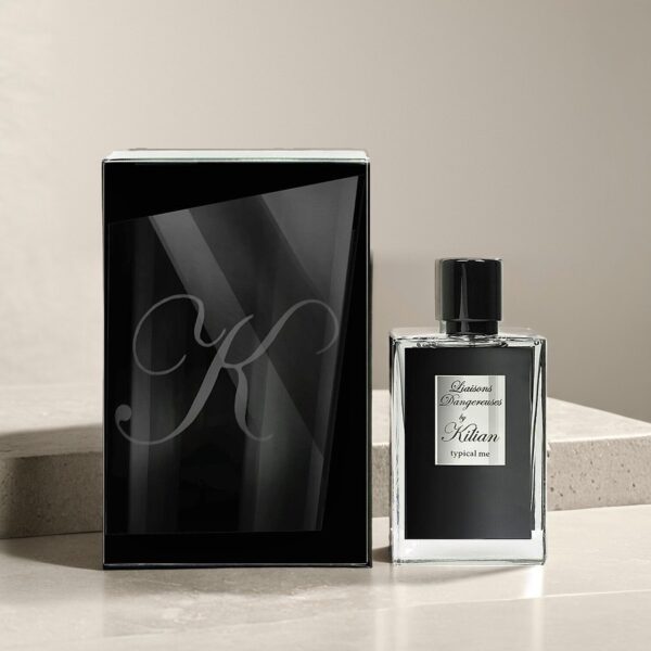 Kilian Liaisons Dangereuses