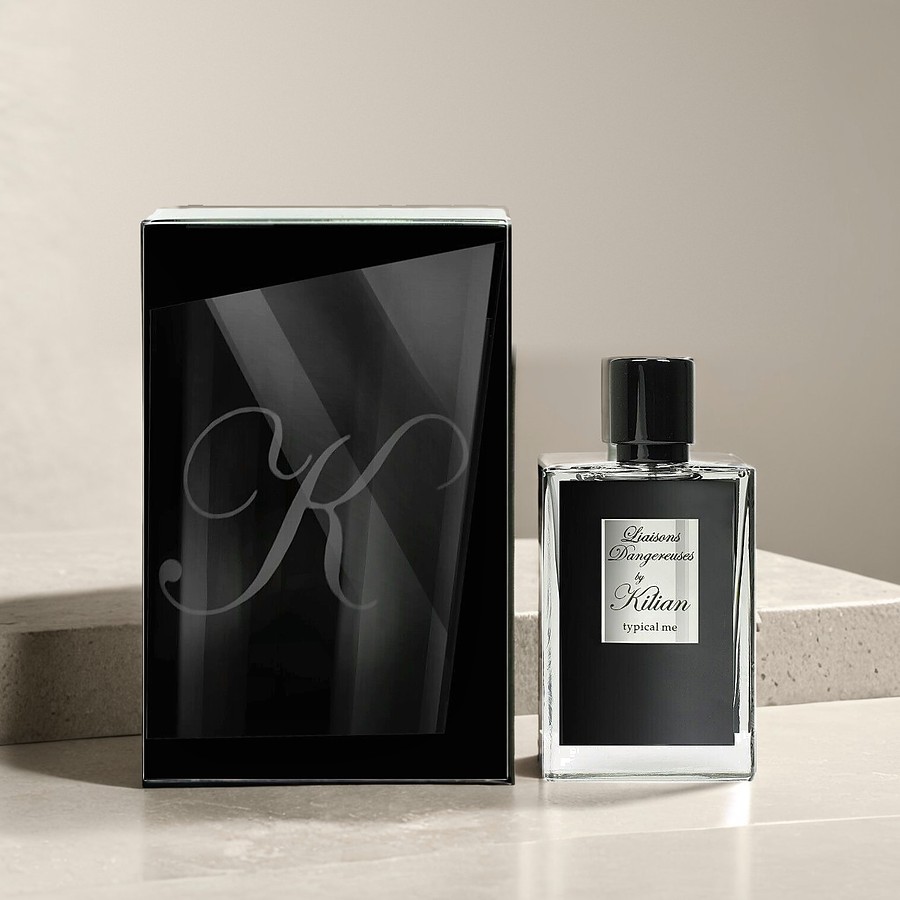 Kilian Liaisons Dangereuses