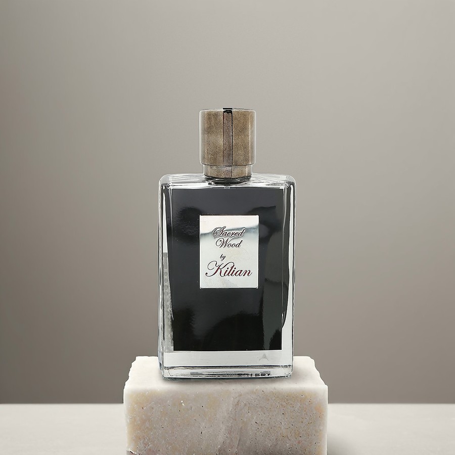Kilian Sacred Wood