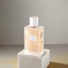 Lalique Sweet Amber