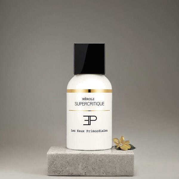Neroli Supercritique