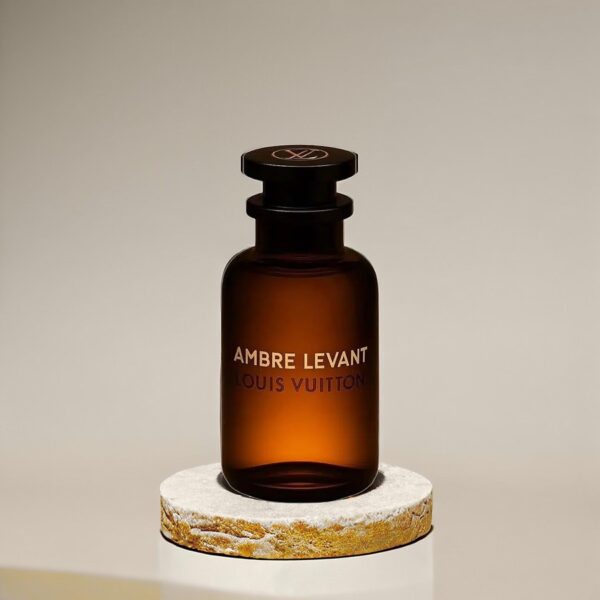Louis Vuitton Ambre Levant