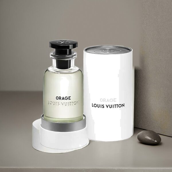 Louis Vuitton Orage