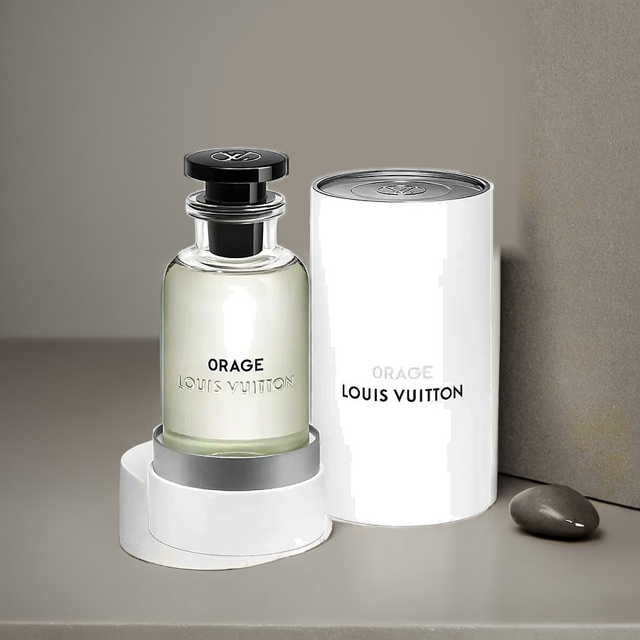 Louis Vuitton Orage
