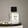 Matiere Premiere Cologne Cedrat