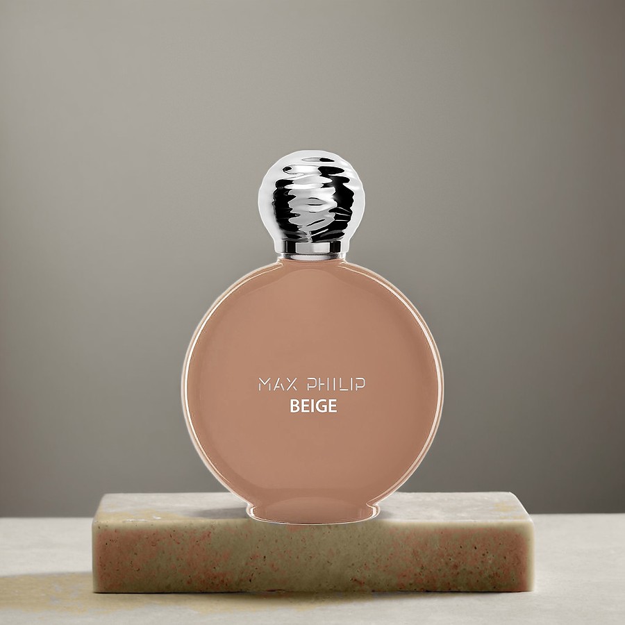 Max Philip Beige