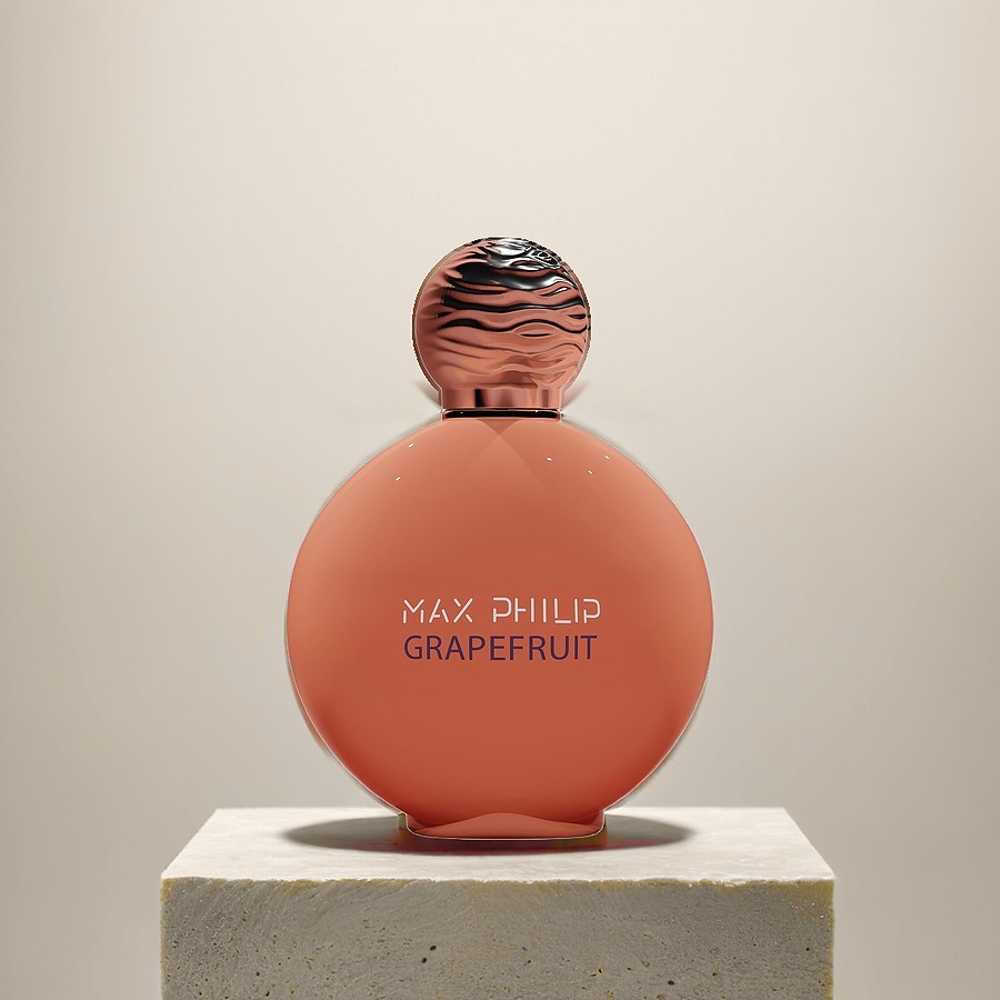 Max Philip Grapefruit