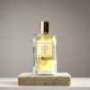 Mizensir Ideal Oud