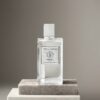 Mizensir Original Oud