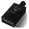 Mizensir Perfect Oud