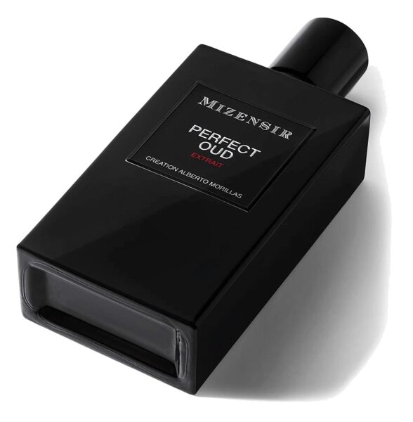 Mizensir Perfect Oud