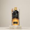 Montale Black Aoud Intense