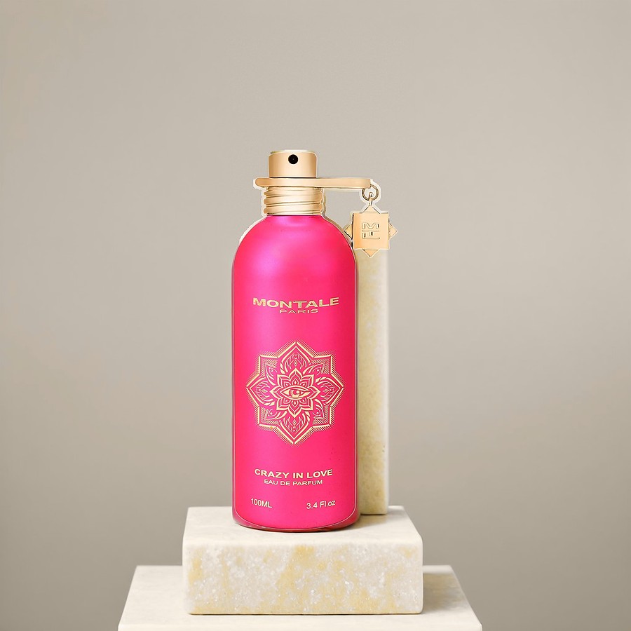 Montale Crazy in Love