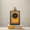 Moresque Modern Oud