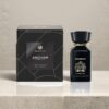 Omanluxury Angham