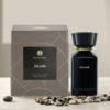 Omanluxury Dejan
