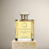 Ormonde Jayne Nawab Of Oudh