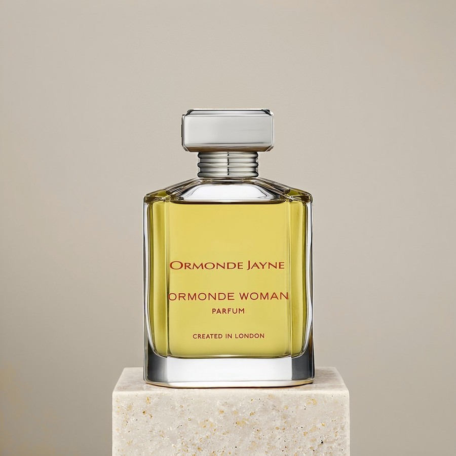 Ormonde Jayne Ormonde Woman Parfum