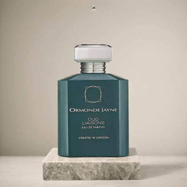 Ormonde Jayne Oud Liaisons