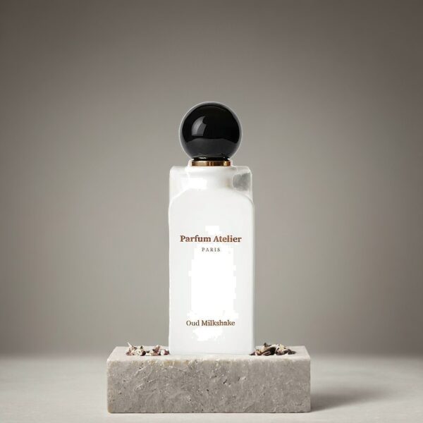 Parfum Atelier Oud Milkshake Extrait